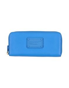 Бумажник Marc by Marc Jacobs