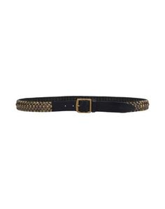 Ремень Dsquared2