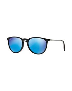 Солнечные очки Ray Ban