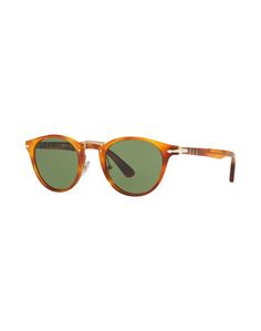 Солнечные очки Persol