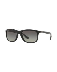 Солнечные очки Ray Ban