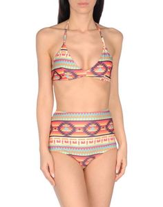 Бикини SUN Sisters Beachwear