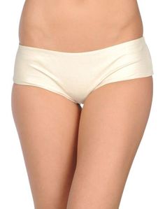 Купальные трусы MB Beachcouture