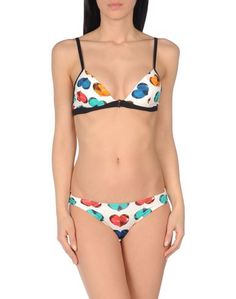 Бикини Blugirl Blumarine Beachwear