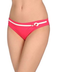 Плавки Chantelle