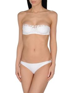 Бикини Ermanno Scervino Beachwear