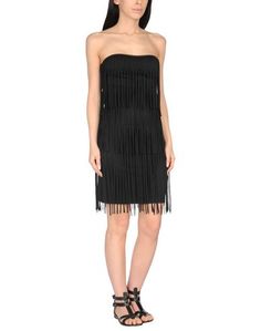 Пляжное платье Fisico