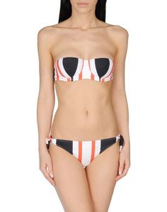 Бикини Dolce & Gabbana Beachwear