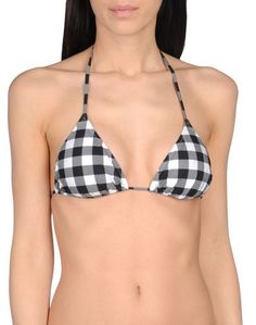 Купальный бюстгальтер Dolce & Gabbana Beachwear