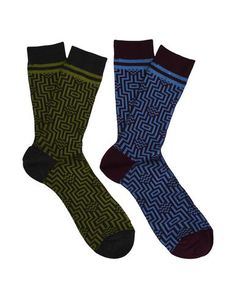 Короткие носки Burlington