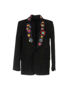 Пиджак Dsquared2