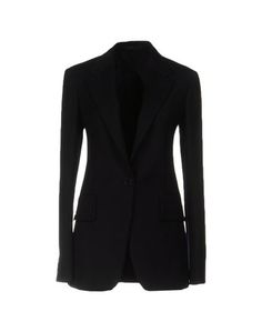 Пиджак Jil Sander