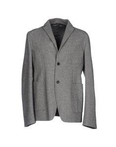Пиджак Jil Sander