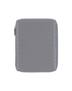 Аксессуар для техники Emporio Armani