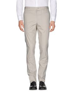 Повседневные брюки Thom Browne