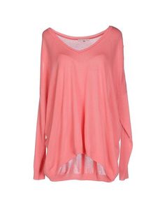 Свитер Paule Ka