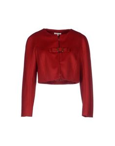 Пиджак Paule Ka