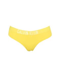 Плавки Calvin Klein