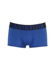 Боксеры Calvin Klein