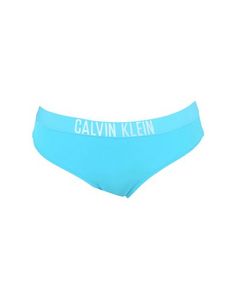 Плавки Calvin Klein