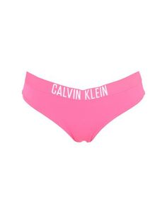 Плавки Calvin Klein