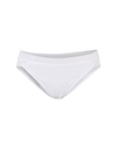 Трусы Calvin Klein