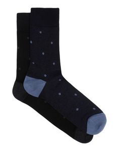 Короткие носки Falke