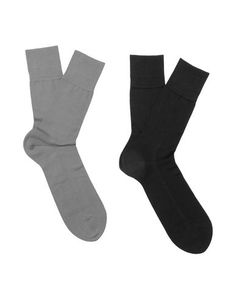 Короткие носки Falke