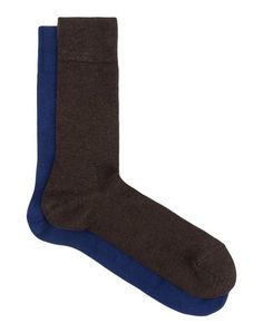 Короткие носки Falke