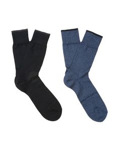 Короткие носки Falke