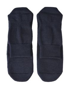 Короткие носки Falke
