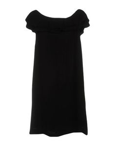 Короткое платье RED Valentino