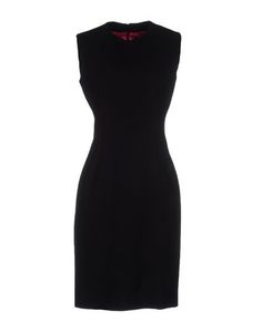 Короткое платье Dsquared2