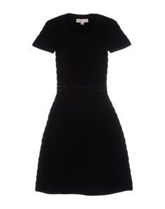 Короткое платье Michael Michael Kors