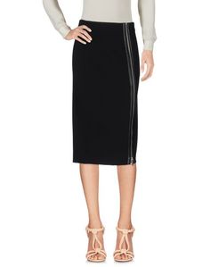 Юбка длиной 3/4 Michael Michael Kors