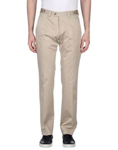 Повседневные брюки Armani Collezioni