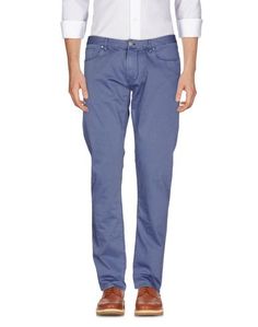 Повседневные брюки Armani Jeans