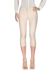 Брюки-капри Freddy Wrup®