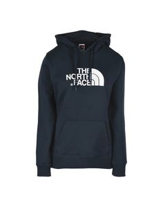 Толстовка The North Face