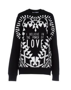 Толстовка Givenchy