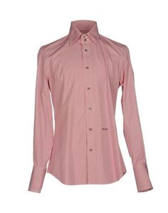 Pубашка Dsquared2