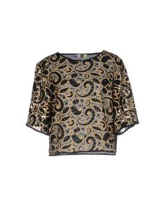 Блузка Msgm