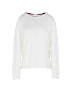 Свитер Tommy Hilfiger Denim