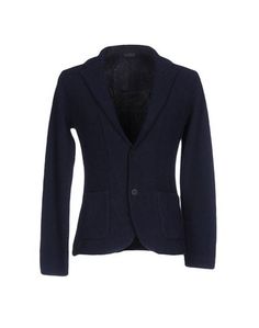 Пиджак Lardini