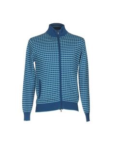 Кардиган Canali