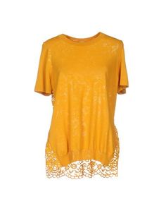 Свитер Guardaroba by Aniye BY