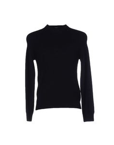 Свитер Acne Studios