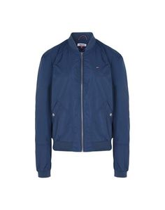 Куртка Tommy Hilfiger Denim