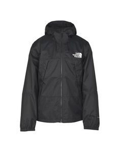 Куртка The North Face