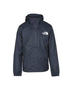 Куртка The North Face